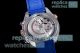 N1 Factory Swiss Copy Omega Seamaster Planet Ocean 600M Blue Dial Rose Gold Watch (7)_th.jpg